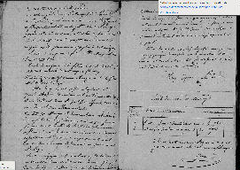 bayssellance madelaine mariage mourgue 1805  _2.jpg